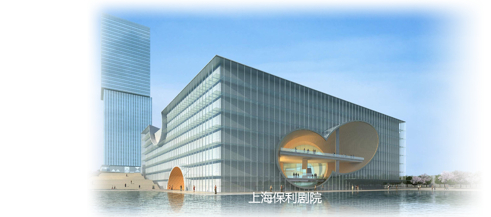 專業(yè)團隊 / 技術(shù)雄厚